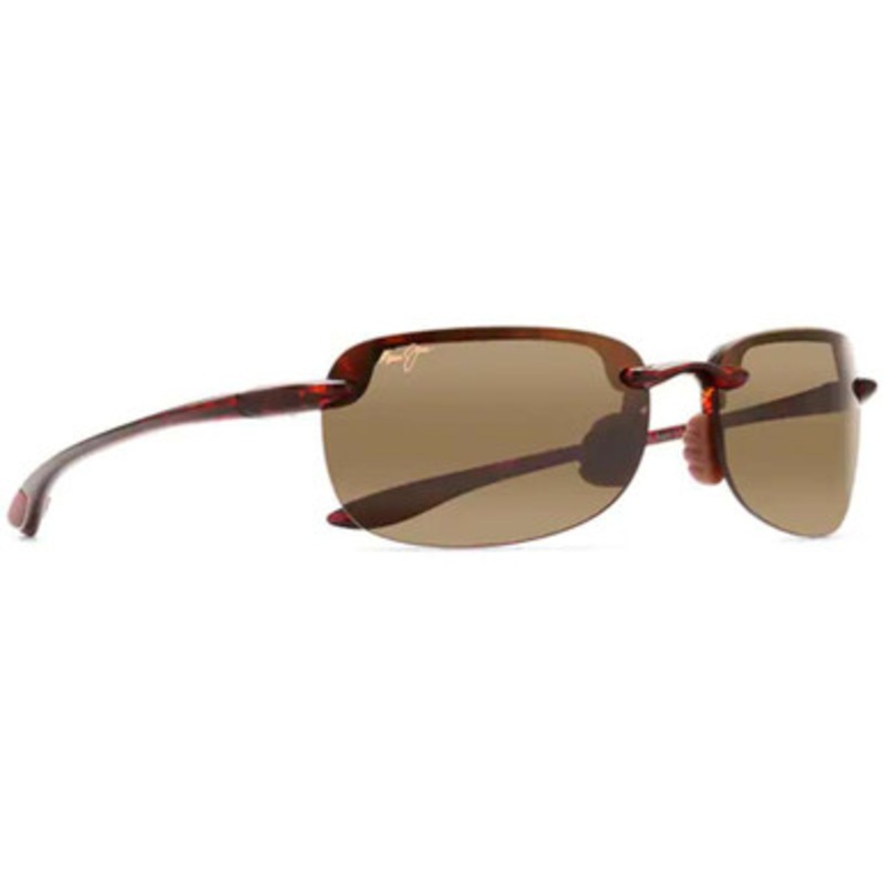 Maui Jim H408-10 Sandy Beach Sunglasses
