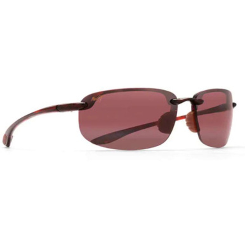 Maui Jim R407-10 Ho’okipa Sunglasses