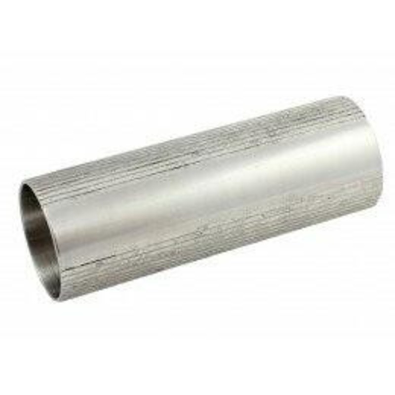 SHS Airsoft Steel Cylinder For 300mm – 400mm AEG Barrel