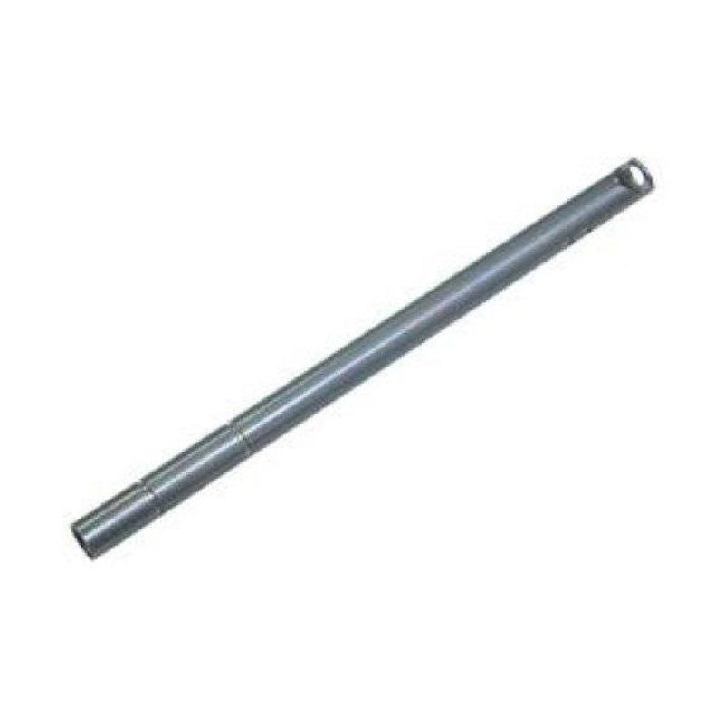 6.04mm 141mm Guarder Tightbore Airsoft Inner AEG Barrel