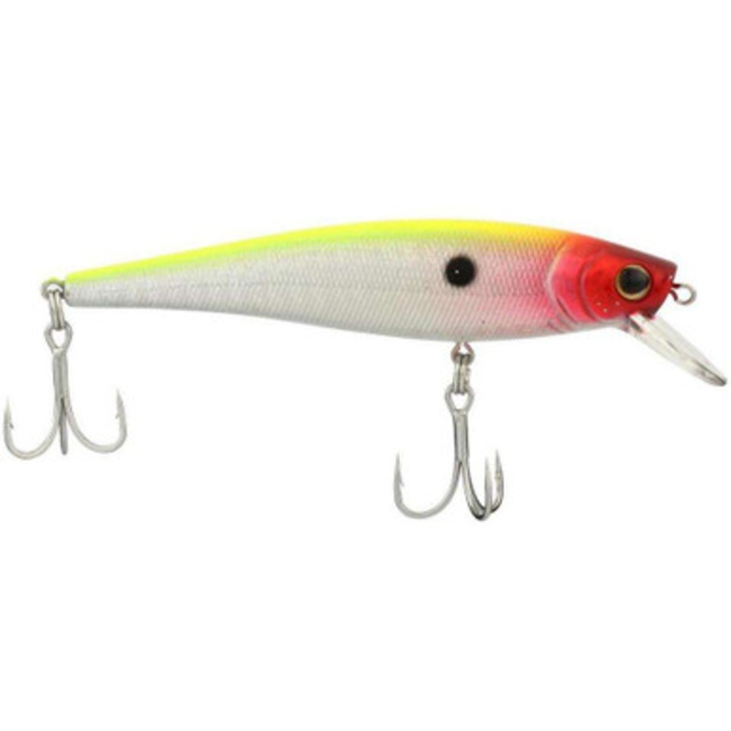 Berkley Cutter Saltwater – 3/8oz – Clown