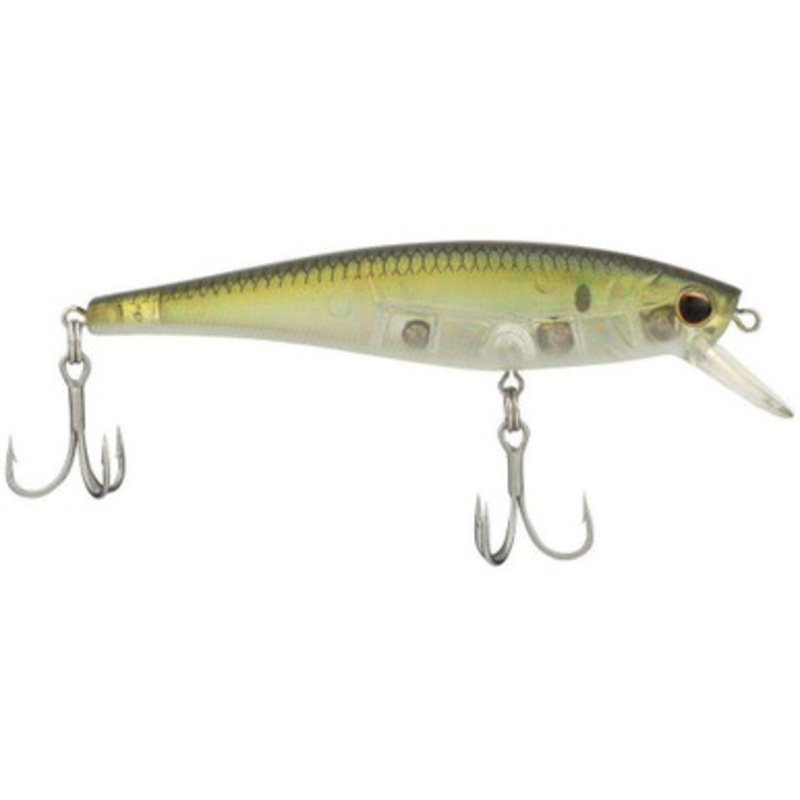 Berkley Cutter Saltwater – 3/8oz – HD Pilchard