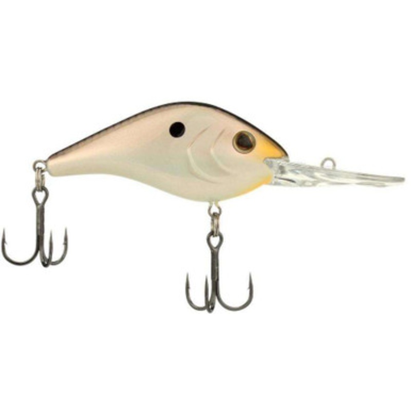 Berkley Dredger – 1-1/8oz – Stunna Shad