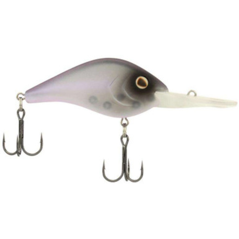 Berkley Dredger – 5/16oz – Stone Cold
