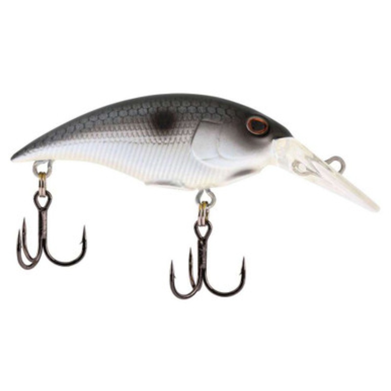 Berkley Money Badger – 1/3oz – FX Shad