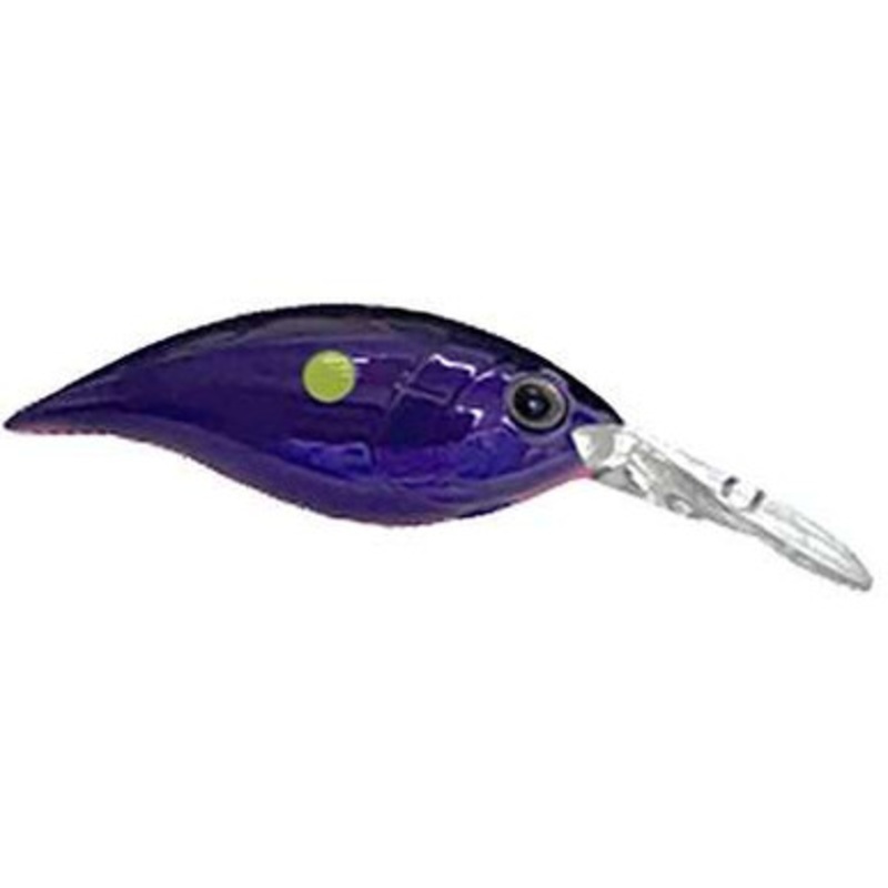 Berkley Money Badger – 1/4oz – Korey’s Candy