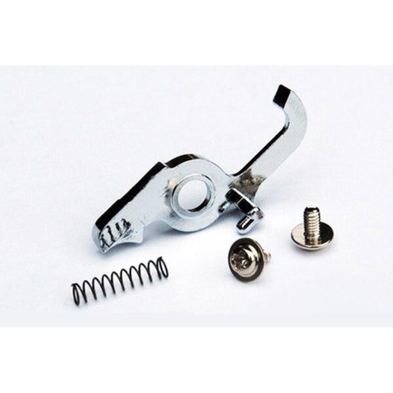 Lonex Airsoft V2 Cut Off Lever Version 2 AEG