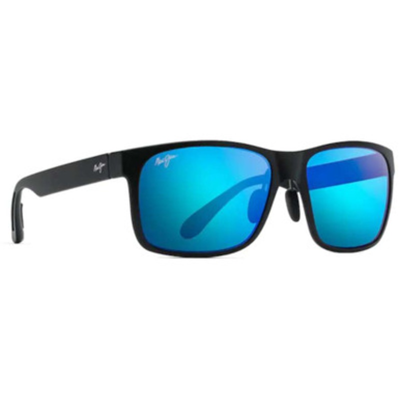Maui Jim B432-2M Red Sands Sunglasses