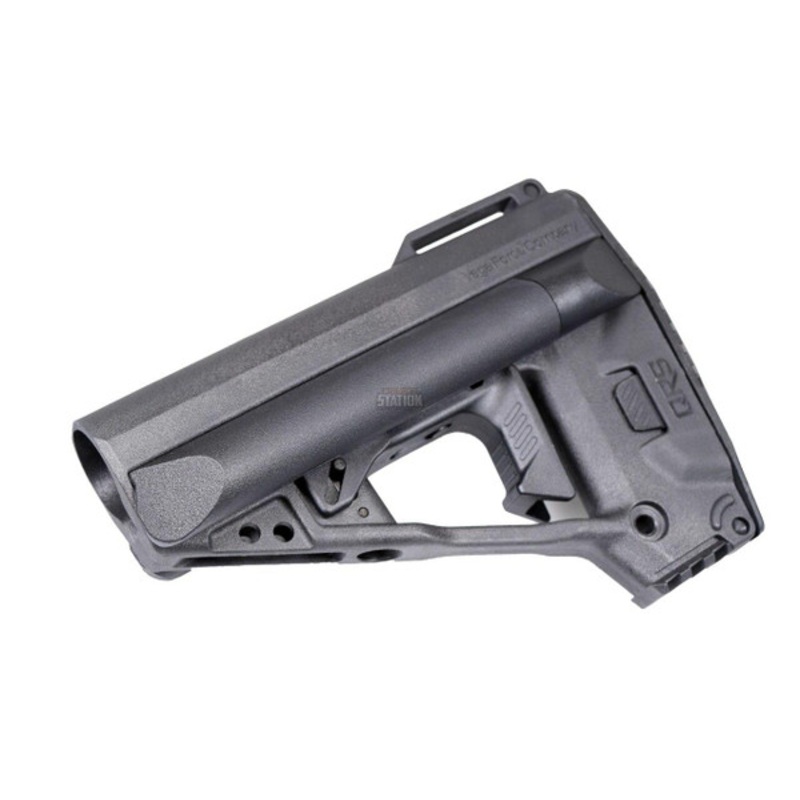 VFC QRS (Quick Response System) Crane Stock
