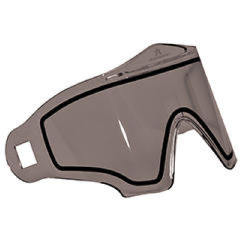 Annex Thermal Goggle Lens