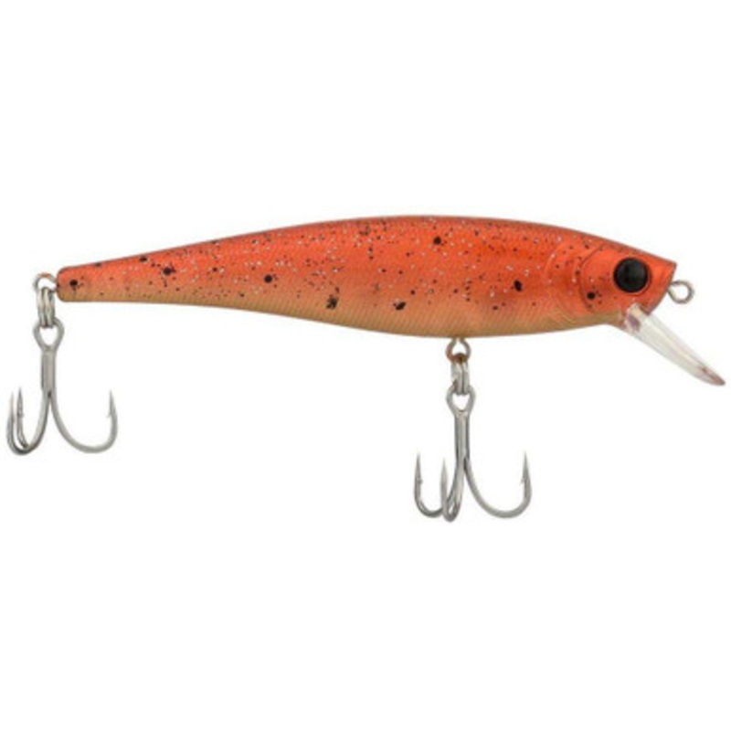 Berkley Cutter Saltwater – 3/8oz – New Penny