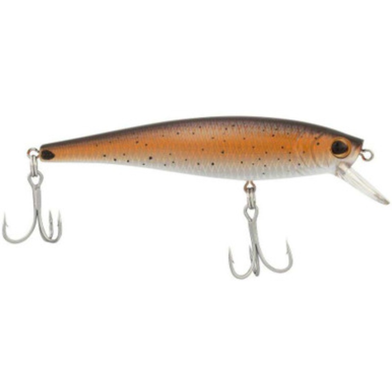 Berkley Cutter Saltwater – 3/8oz – Redfish