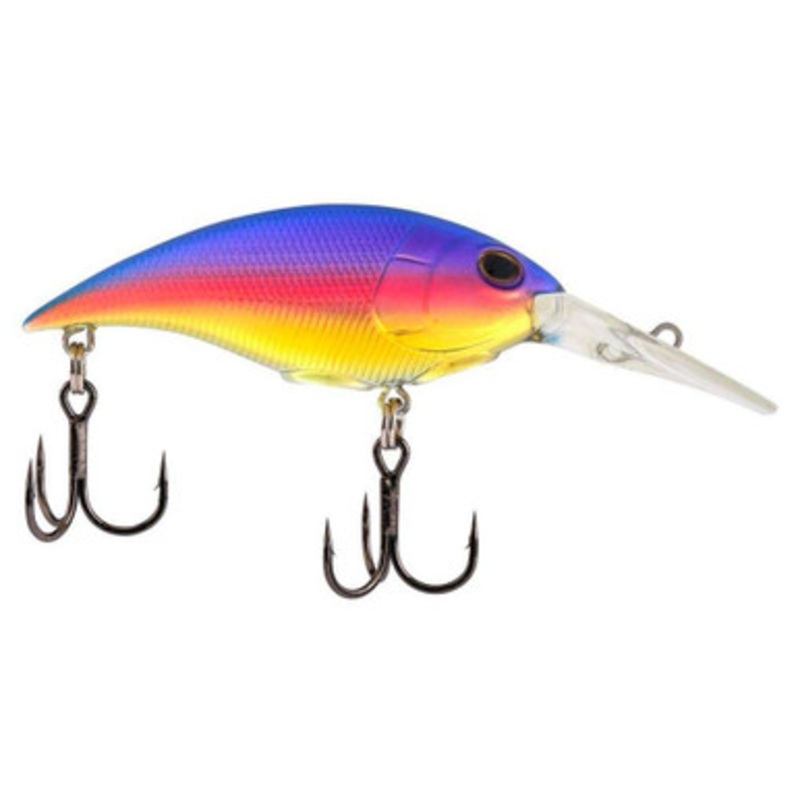 Berkley Money Badger – 1/2oz – Sunset 84
