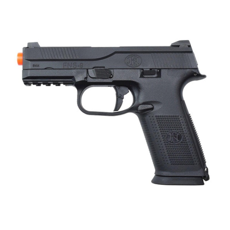 FN Herstal FNS-9 Gas Blowback Airsoft Pistol
