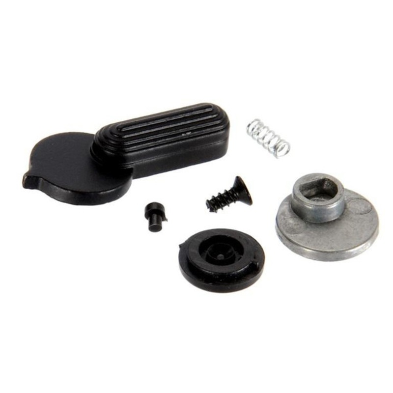 JG M4/M16 Fire Selector Switch Set JGM-161