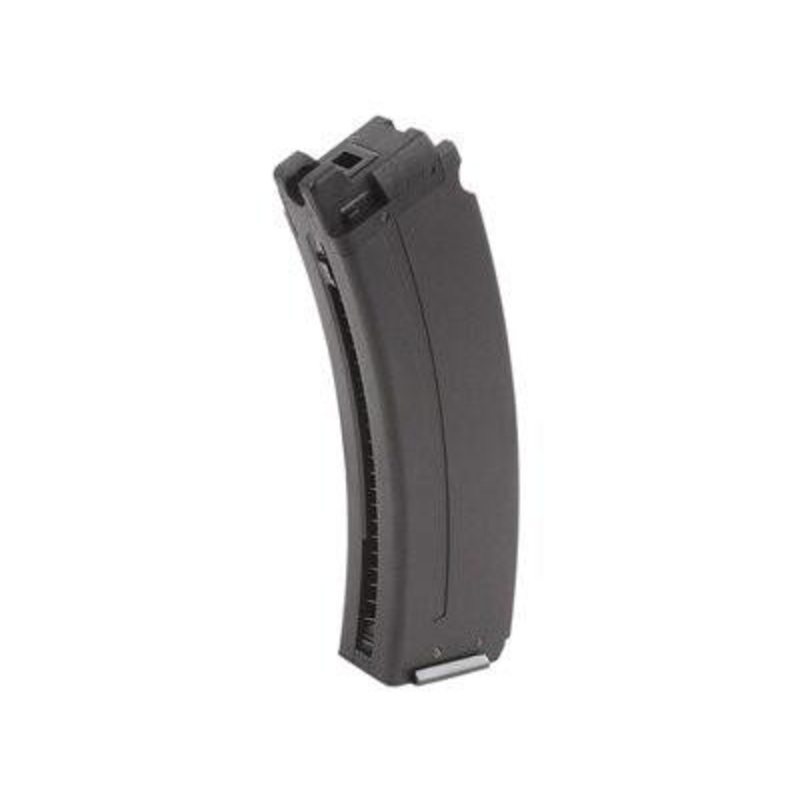 KWA KZ61 20 BB GBB SMG Magazine