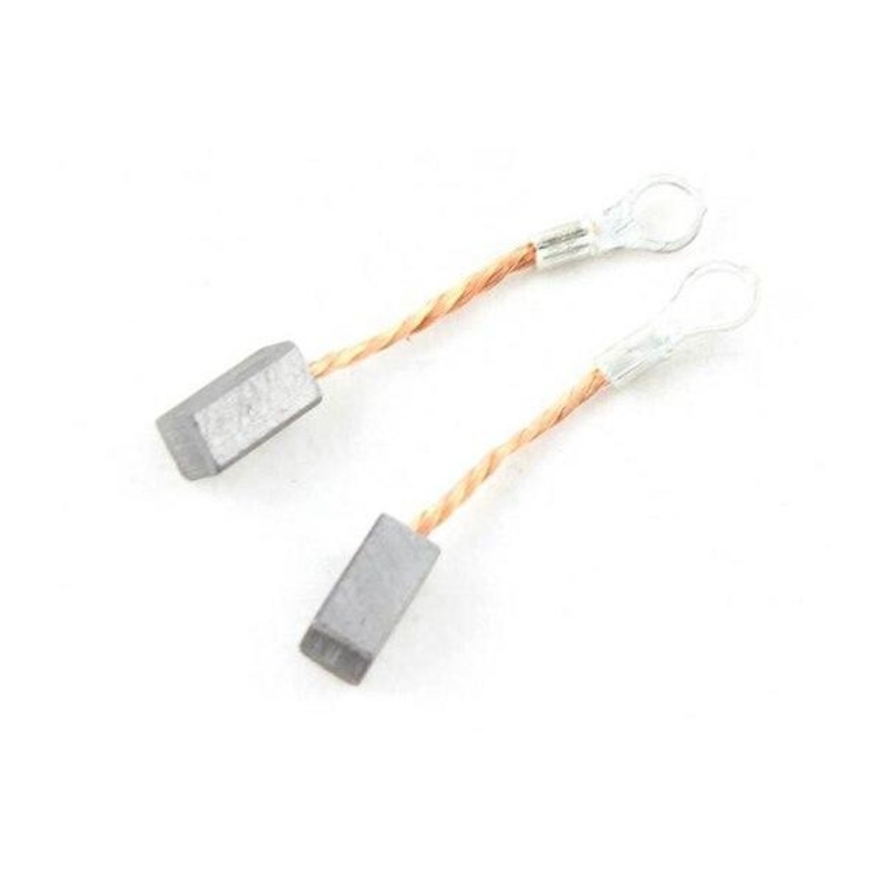 Lonex Airsoft Motor Brushes For AEG Motor