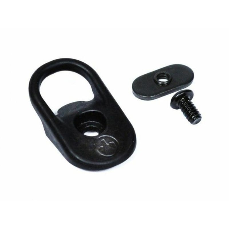 Magpul MSA MOE Sling Attachment Adapter