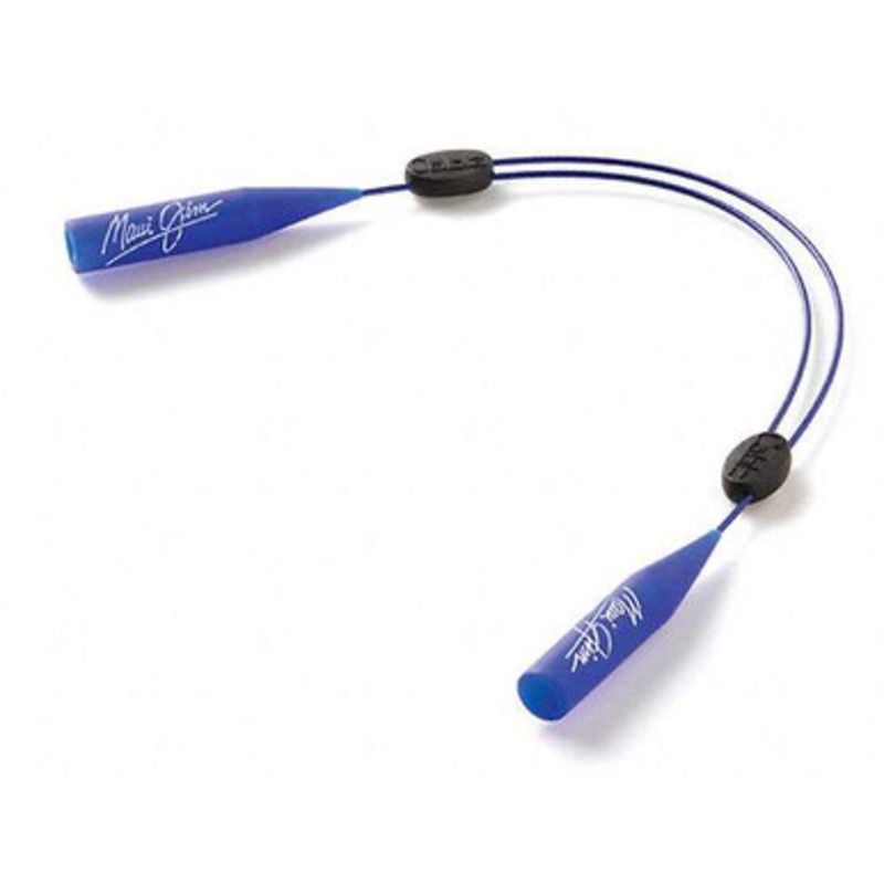 Maui Jim CBLZBXL Eyewear Retainer w/ Patented Ball Bearing Tech