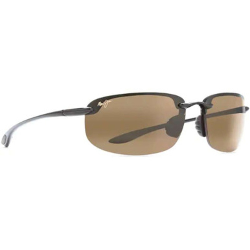 Maui Jim H407-02 Ho’okipa Sunglasses
