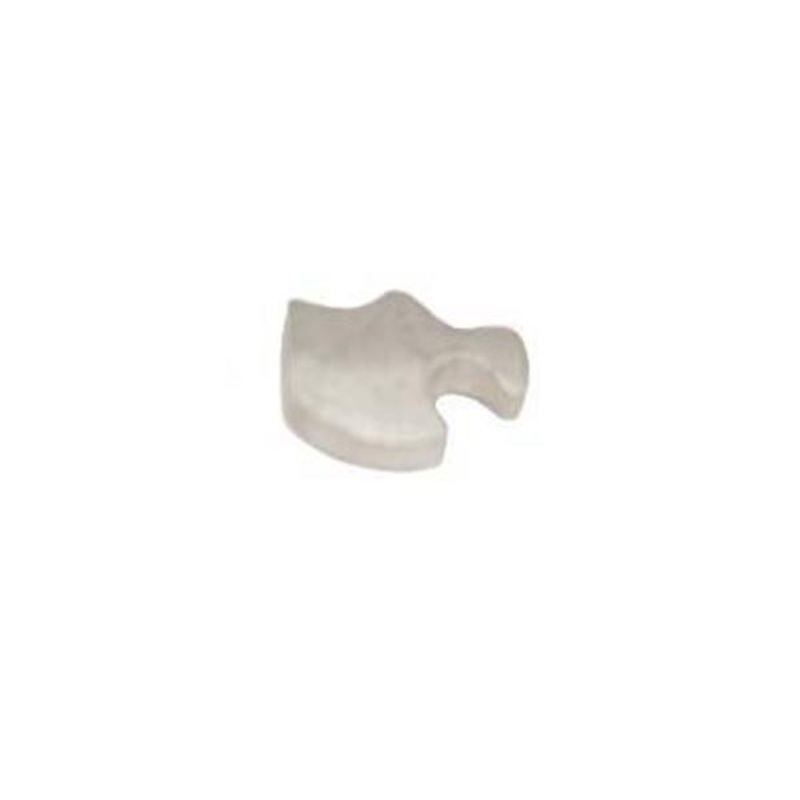 SHS Airsoft Metal Gear Delayer/Clip For Sector Gear