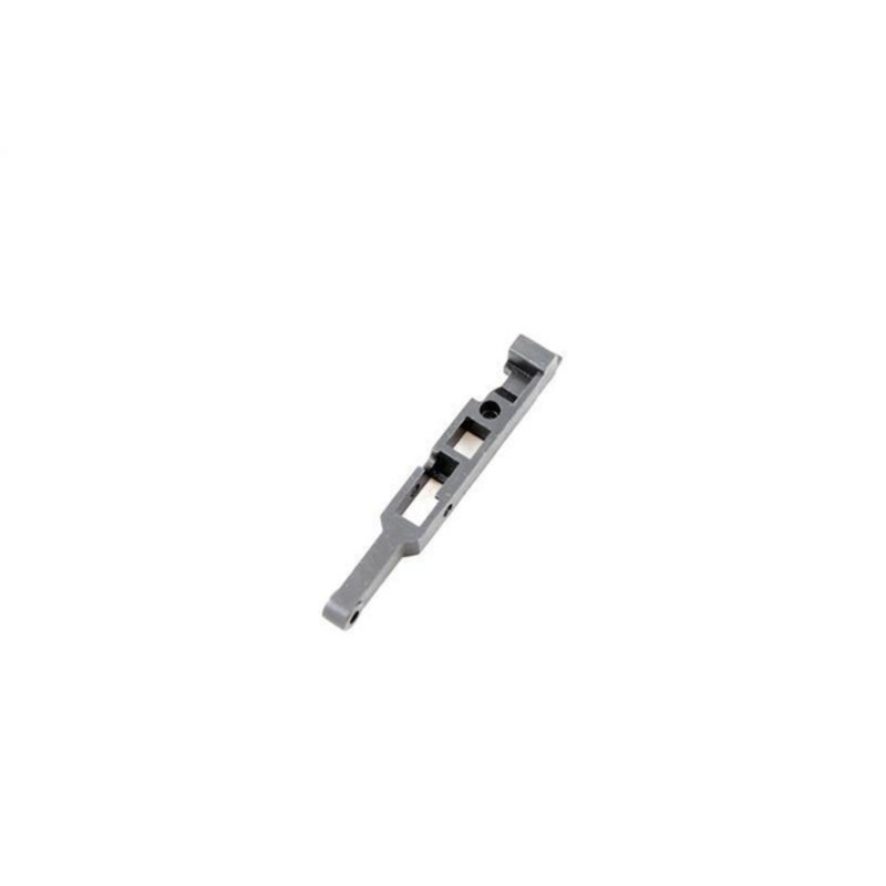 SHS Airsoft Trigger Sear Set for Marui VSR-10 / G-Spec (Steel)