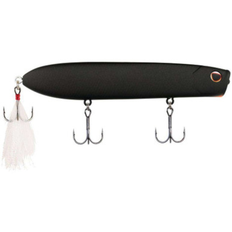 Berkley Cane Walker – 4-1/3in – Maverick