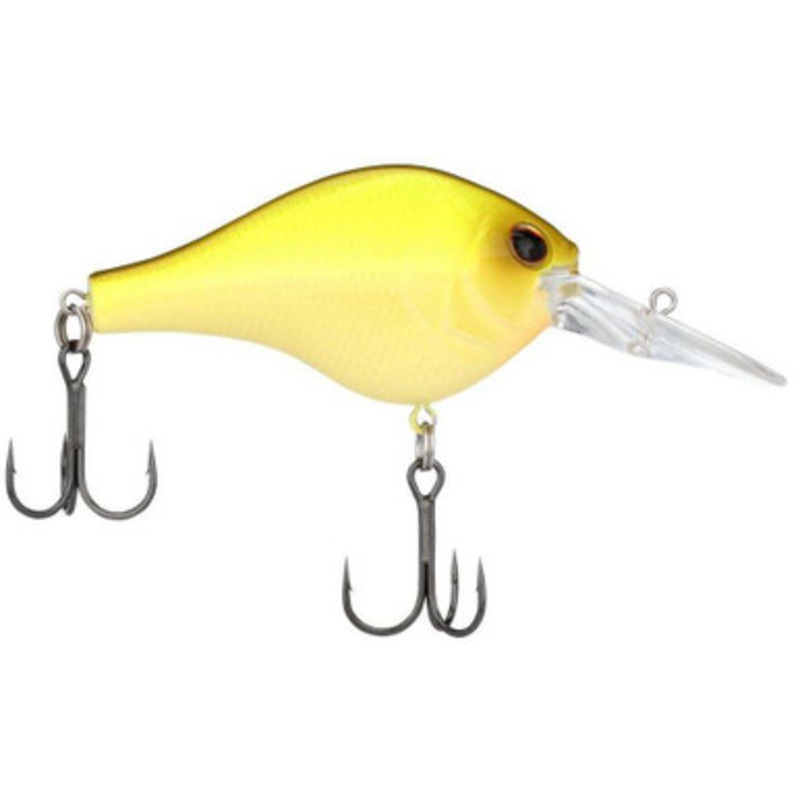 Berkley Digger – 1/2oz – Vanilla Chartreuse