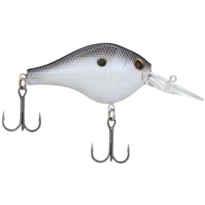 Berkley Digger – 7/16oz – Blue Shad