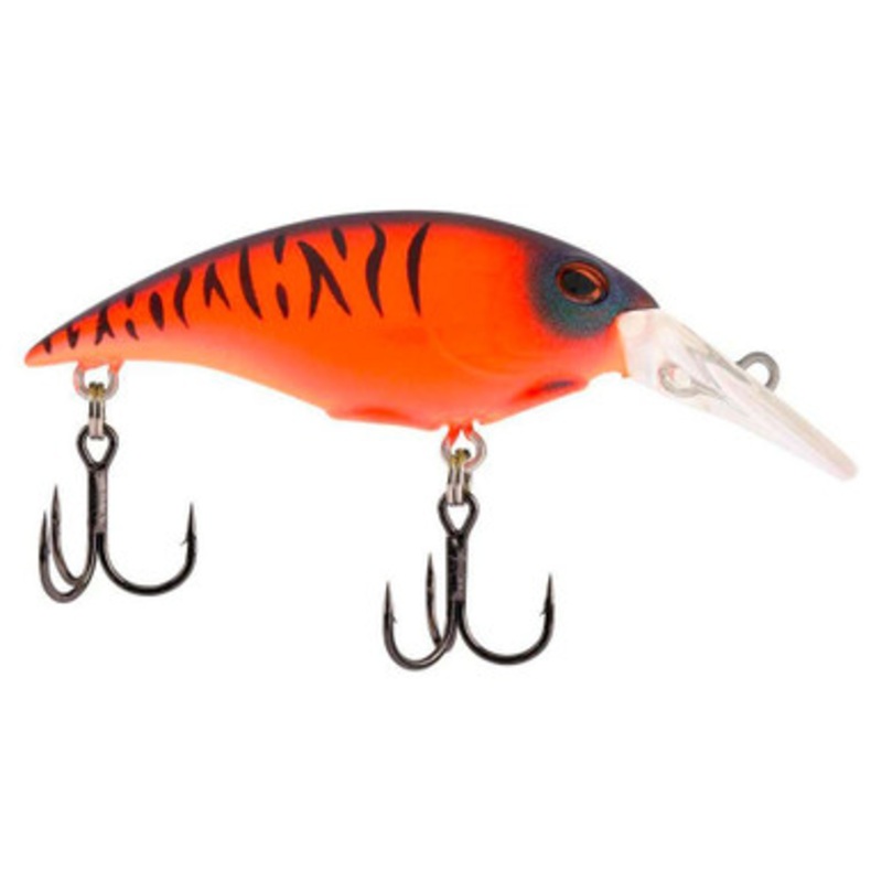 Berkley Money Badger – 1/4oz – Blaze