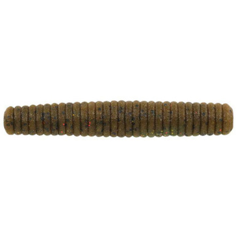Berkley PowerBait MaxScent Lil’ General – Canad ?h Craw