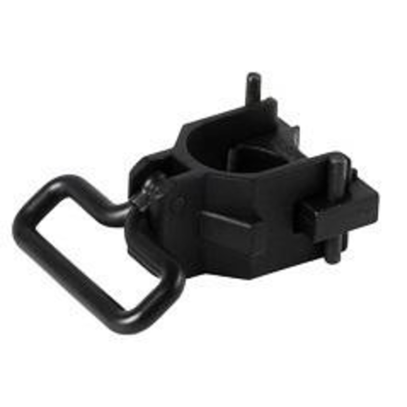 DBoys Front Sling Swivel M4 Style Adaptor