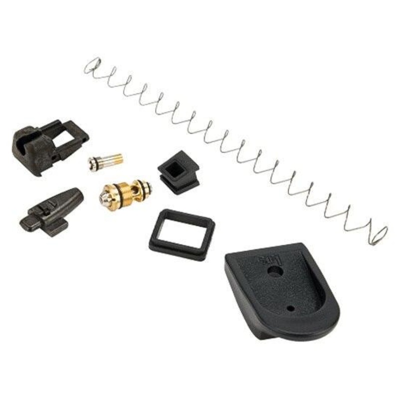 Elite Force HK USP Compact GBB Magazine Rebuild Kit