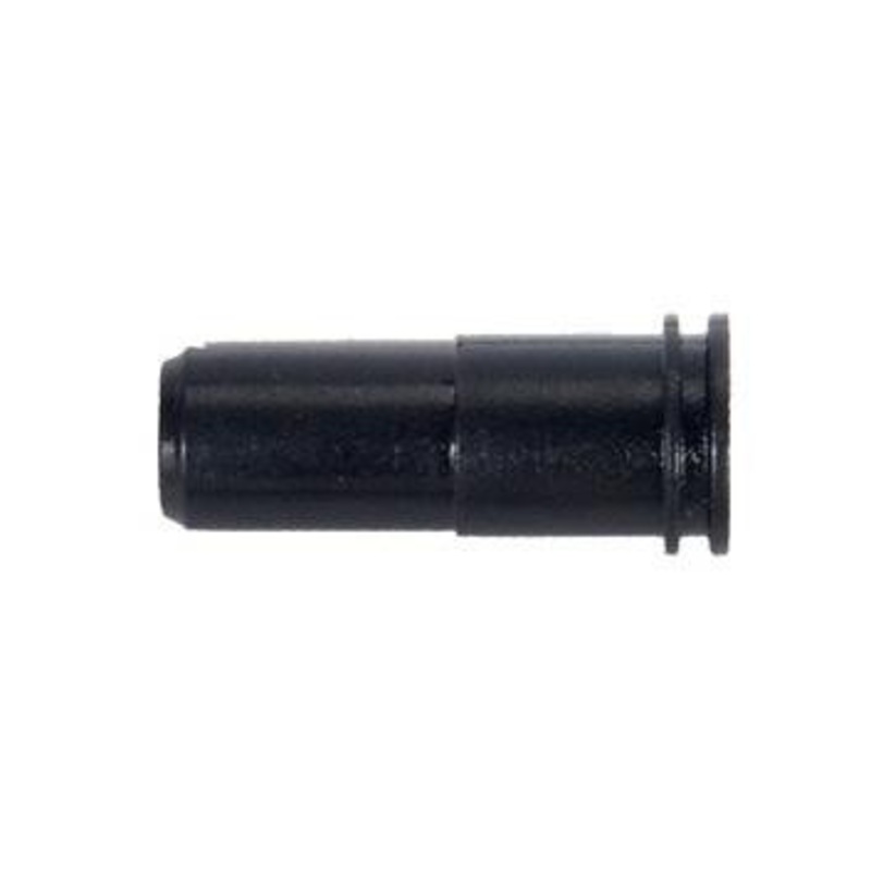 JG M4 Series Air Nozzle, Plastic