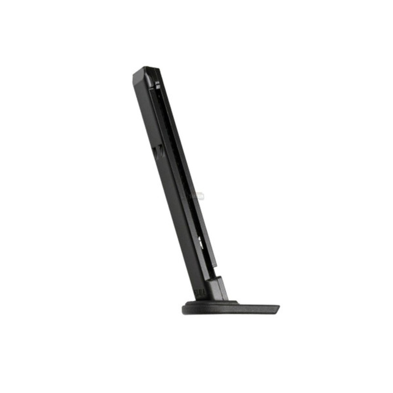 Magazine for Tactical Force 6XP CO2 Pistol