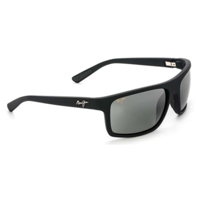 Maui Jim 746-02MR Byron Bay Sunglasses