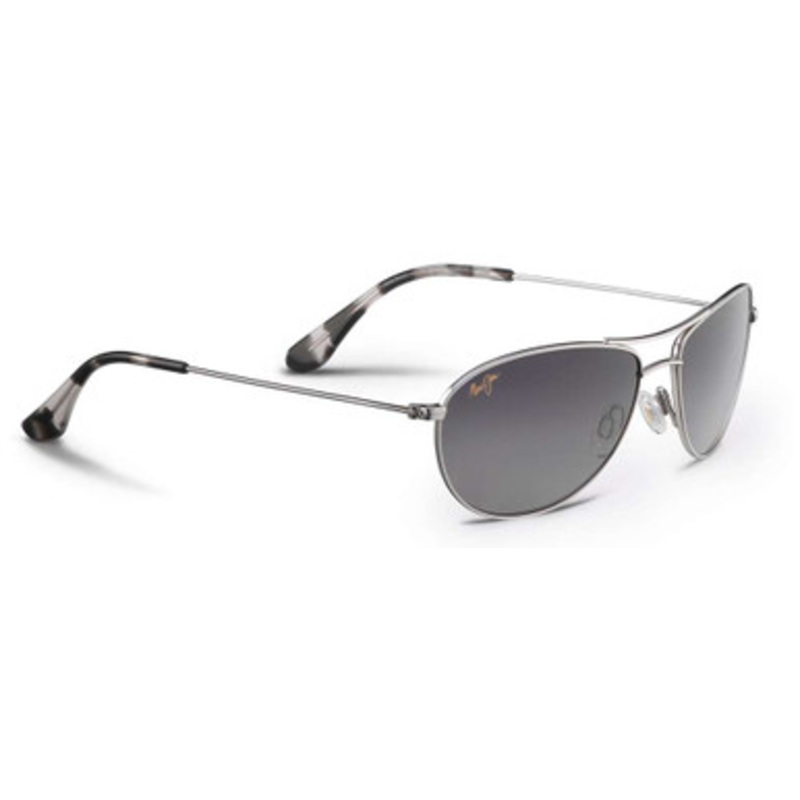 Maui Jim GS245-17 Baby Beach Sunglasses