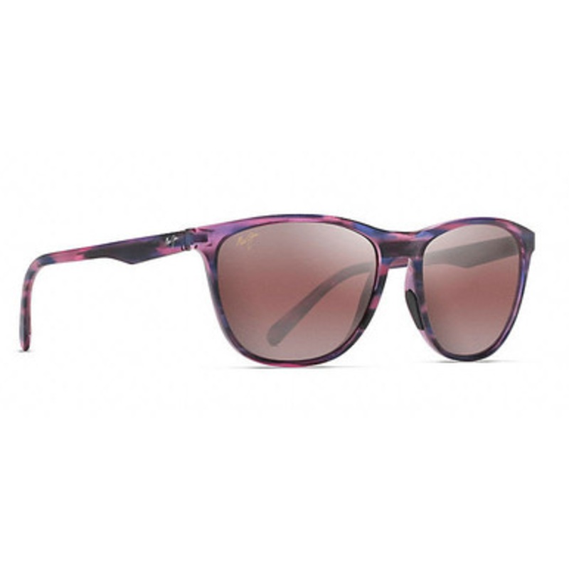 Maui Jim R783-13B Sugar Cane Sunglasses