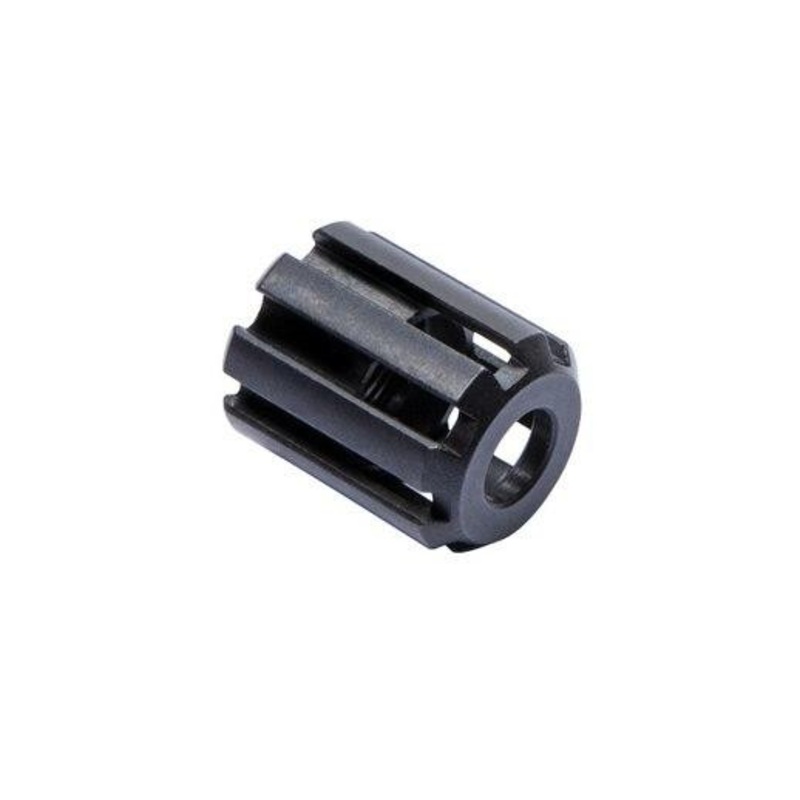 Scorpion EVO 3 Original Steel Flash Hider