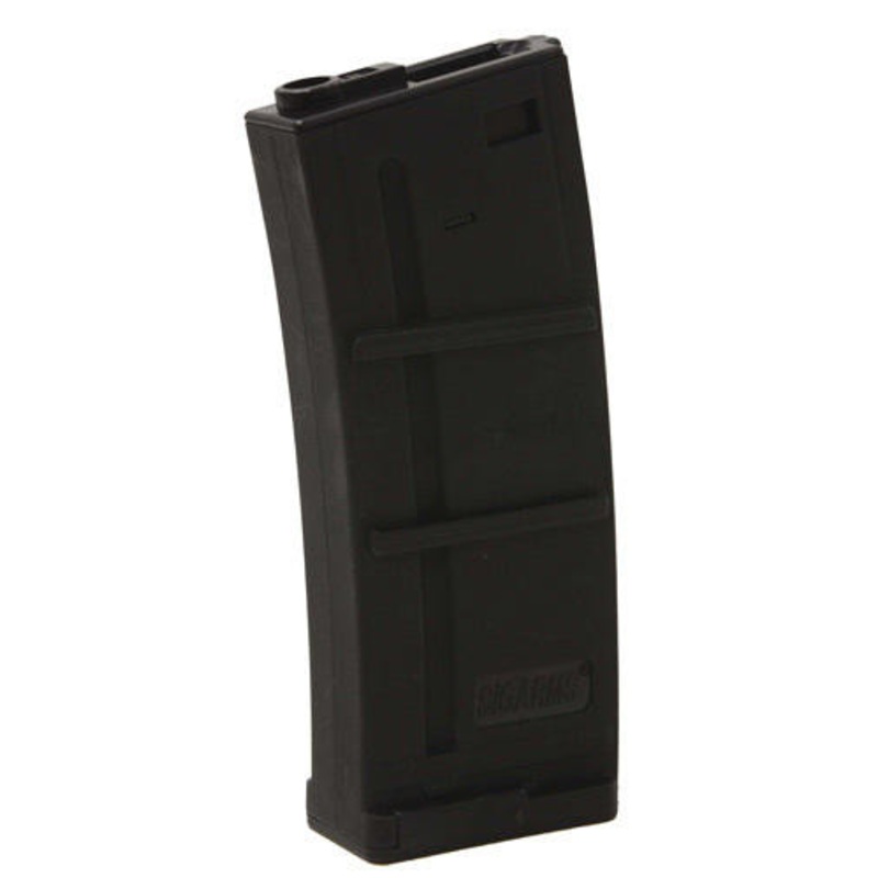 SIG Sauer 556 AEG Mag, 300rd