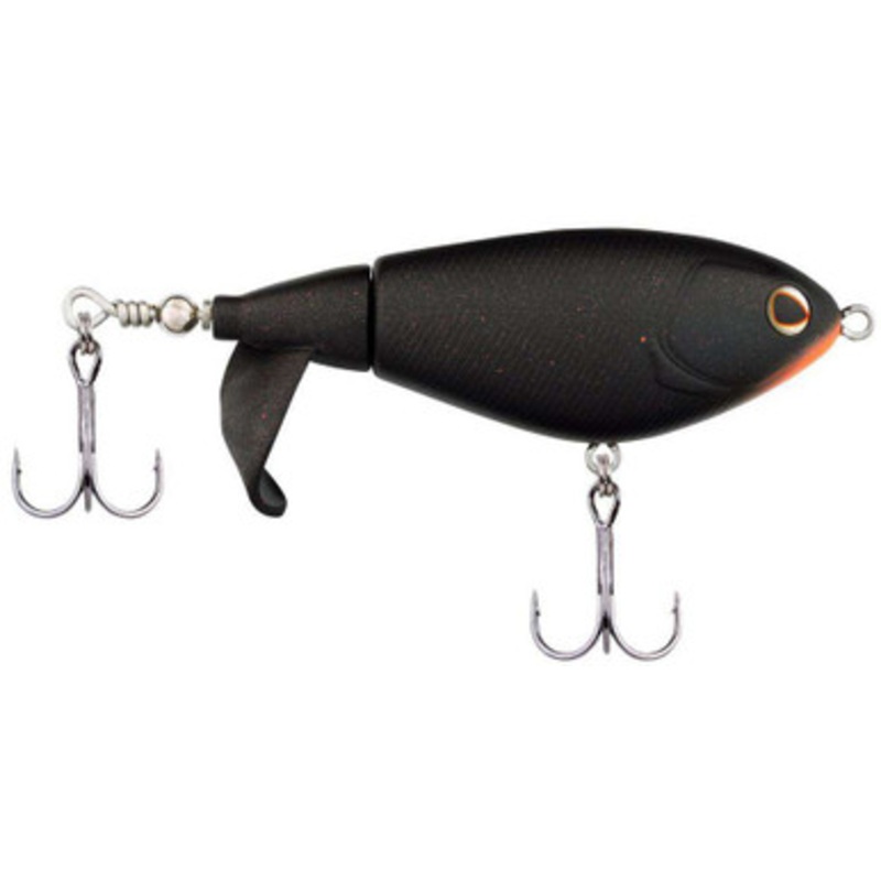 Berkley Choppo 75 – Maverick