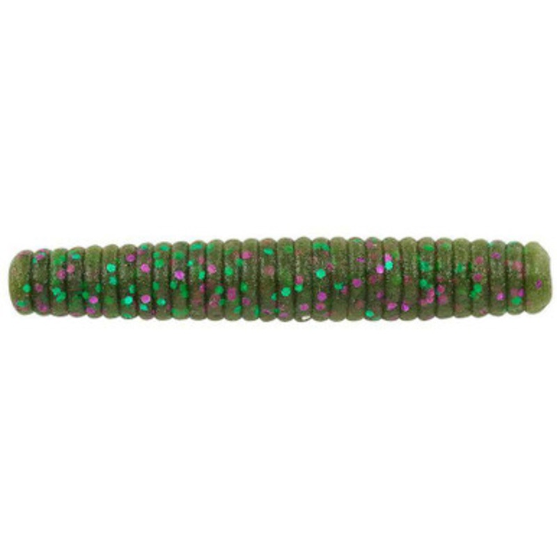 Berkley PowerBait MaxScent Lil’ General – Watermelon Candy