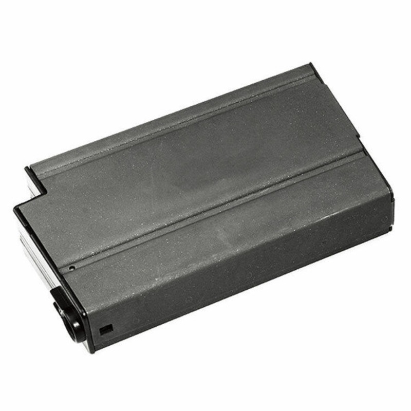 G&G M14 Standard Airsoft Rifle Magazine (80 Round)