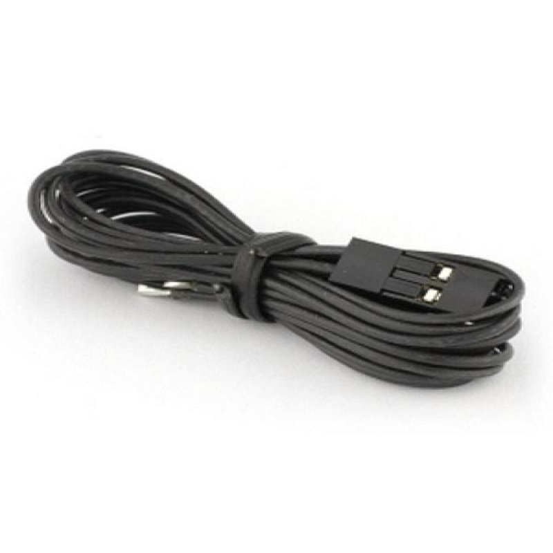 GATE Airsoft Dual Signal Wire For GATE Airsoft MOSFETs