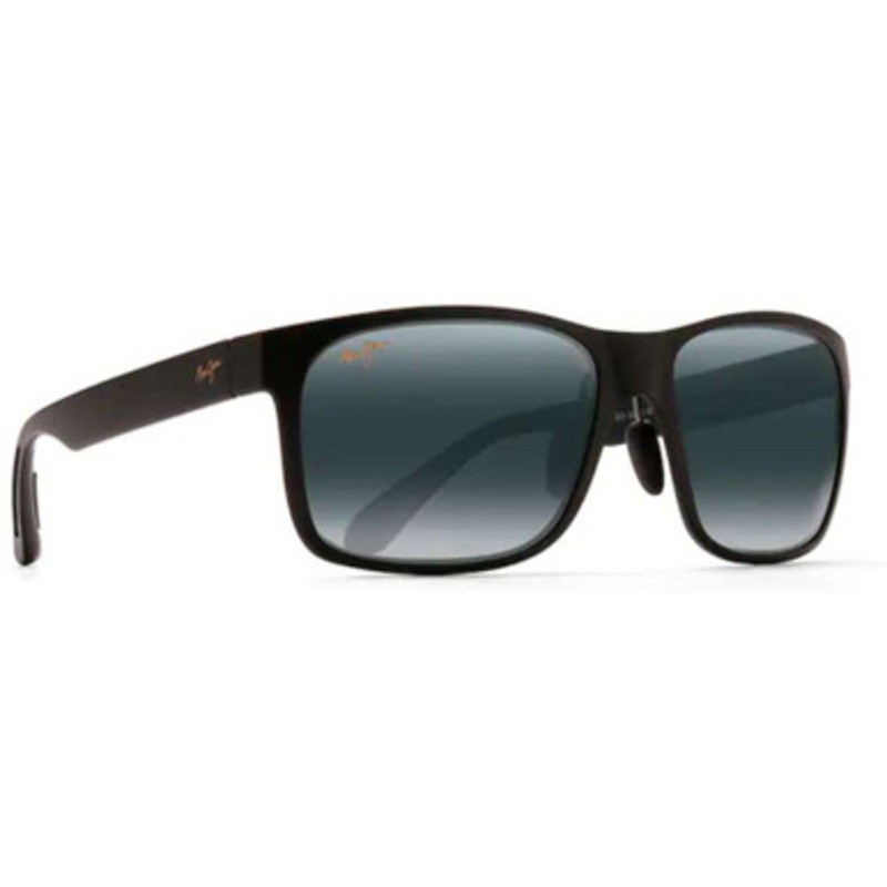 Maui Jim 432-2M Red Sands Sunglasses