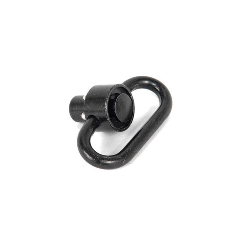 Quick Detach Sling Swivel