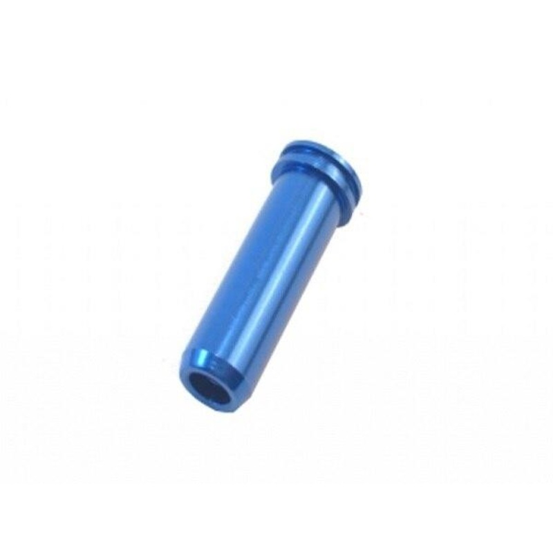 SHS G36 Aluminum Air Nozzle