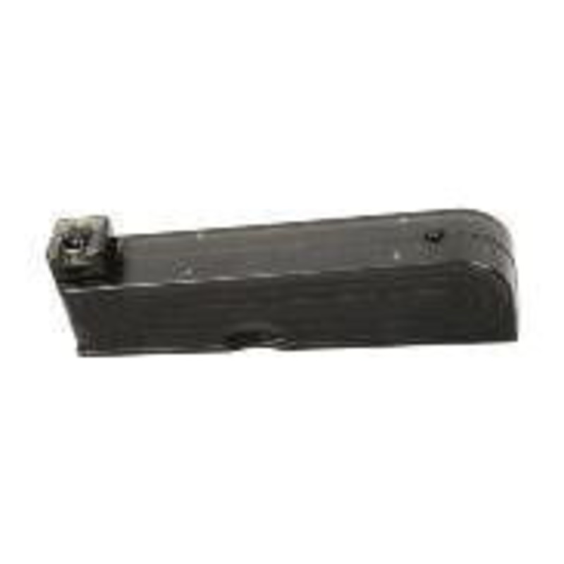 30 Round Magazine for AGM MP001 Airsoft Sniper Rifles