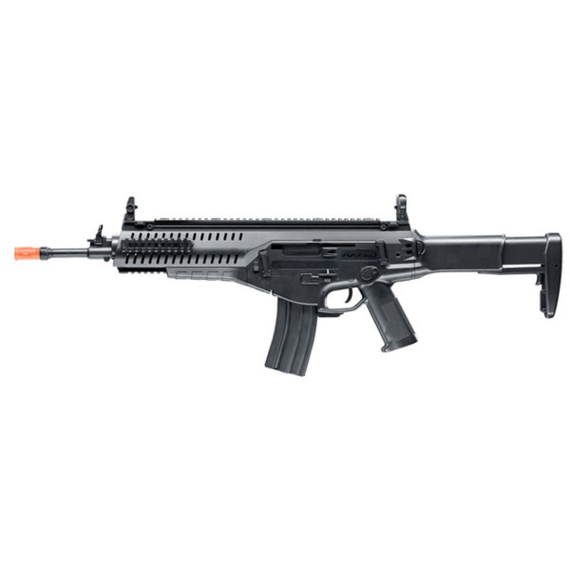 ARX160 Beretta Competition Series Airsoft Rifle