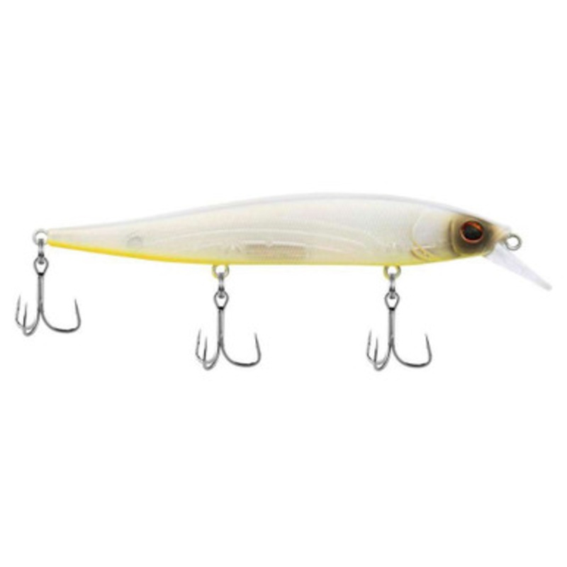 Berkley BHBST112 Stunna Jerkbait – Hankie Pankie